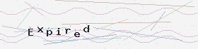 Math CAPTCHA
