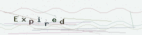 Math CAPTCHA