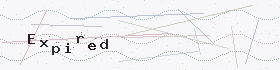 Math CAPTCHA