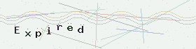 Math CAPTCHA