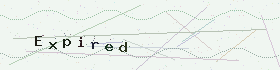 Math CAPTCHA