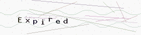 Math CAPTCHA