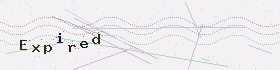 Math CAPTCHA