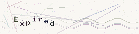 Math CAPTCHA
