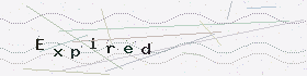 Math CAPTCHA