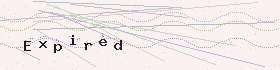 Math CAPTCHA