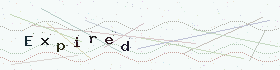 Math CAPTCHA