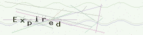 Math CAPTCHA