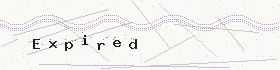 Math CAPTCHA
