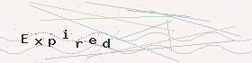 Math CAPTCHA
