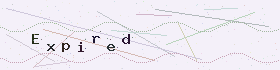 Math CAPTCHA
