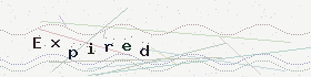 Math CAPTCHA