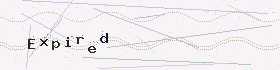 Math CAPTCHA