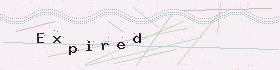Math CAPTCHA