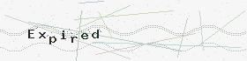 Math CAPTCHA