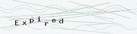Math CAPTCHA