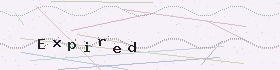 Math CAPTCHA