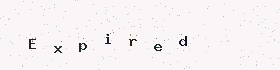 Matematikos CAPTCHA