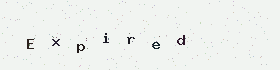 Matematikos CAPTCHA