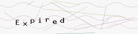 Matematikos CAPTCHA