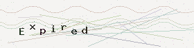 Matematikos CAPTCHA