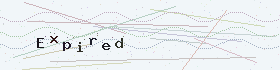 Matematikos CAPTCHA