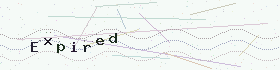 Matematikos CAPTCHA