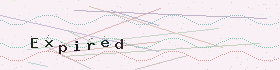 Matematikos CAPTCHA