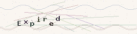 Matematikos CAPTCHA