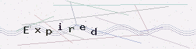 Matematikos CAPTCHA