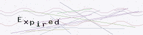 Matematikos CAPTCHA