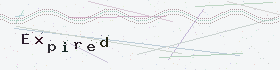 Matematikos CAPTCHA