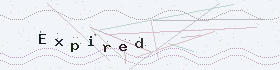 Matematikos CAPTCHA