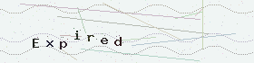 Matematikos CAPTCHA