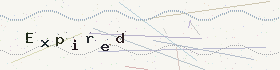 Matematikos CAPTCHA