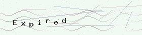 Matematikos CAPTCHA