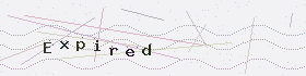 Matematikos CAPTCHA