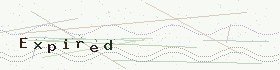 Matematikos CAPTCHA