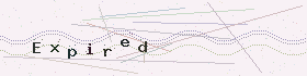 Matematikos CAPTCHA