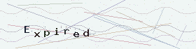 Matematikos CAPTCHA