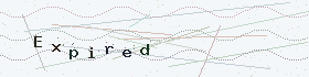 Matematikos CAPTCHA