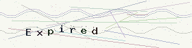 Matematikos CAPTCHA