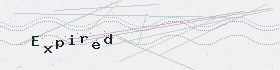 Matematikos CAPTCHA