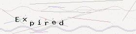 Matematikos CAPTCHA
