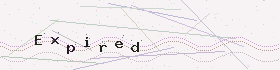 Matematikos CAPTCHA