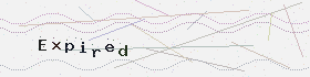 Matematikos CAPTCHA