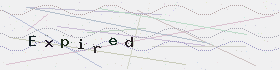 Matematikos CAPTCHA