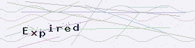 Matematikos CAPTCHA