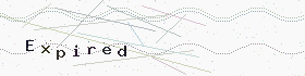 Matematikos CAPTCHA