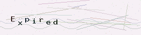 Matematikos CAPTCHA